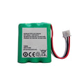 HGB-15AAX3-3.6V-1500mAh-Wifi-Router-Batteries