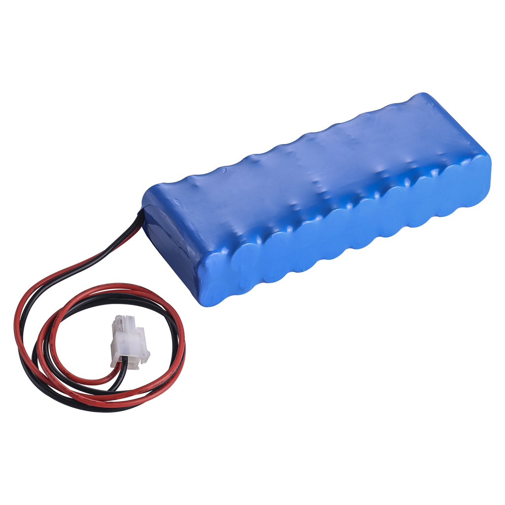 HHR-06TH20A2-850mAh-Medical-Battery
