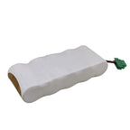 HHR-30HF5G1-3000mAh