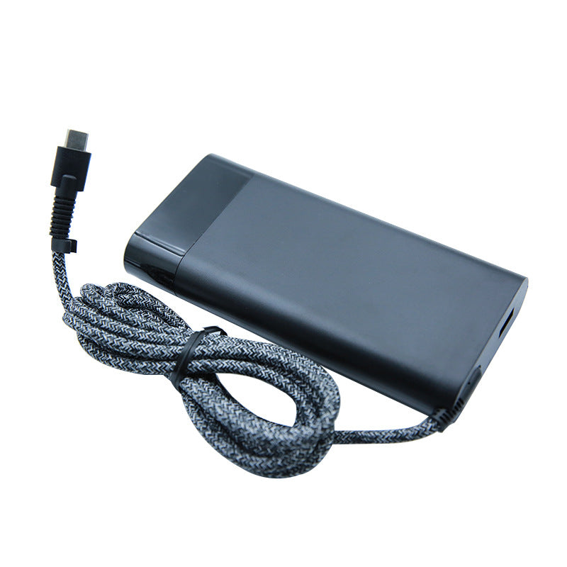 HP-110W-Oval-TPC-Power-Adapter
