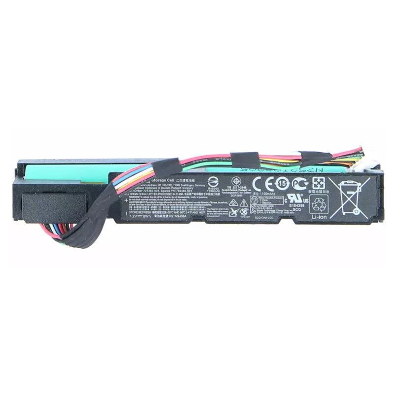 HP-878643-001-Battery
