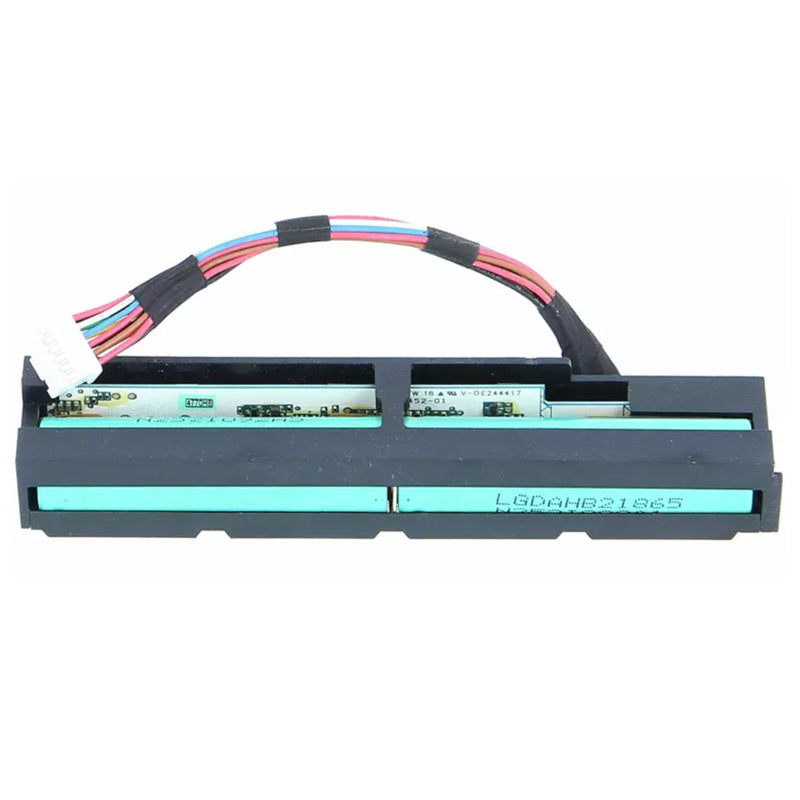 HP-878643-001-Battery
