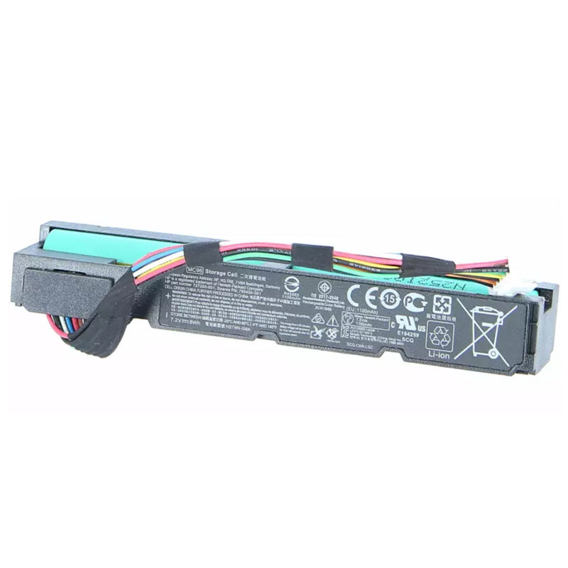 HP-878643-001-Battery