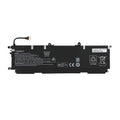 HP-Envy-AD03XL-51.4WH-Laptop Battery