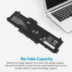 HP-AE03XL-3467mAh-Laptop-Battery