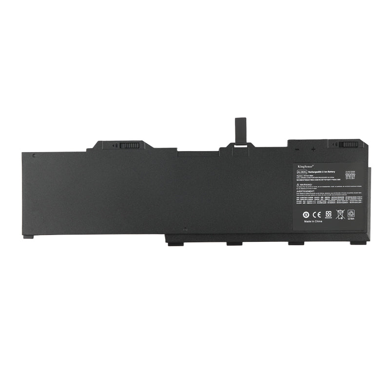 HP-AL08XL-15.44V-94Wh-Laptop-Battery