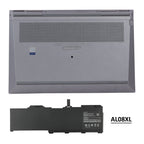 HP-AL08XL-15.44V-94Wh-Laptop-Battery