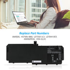 HP-AM06XL-11.55V-95.9WH-Laptop-Battery