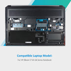 HP-AM06XL-11.55V-95.9WH-Laptop-Battery