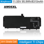 HP-AM06XL-11.55V-95.9WH-Laptop-Battery