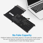 HP-AO02XL-4080mAh