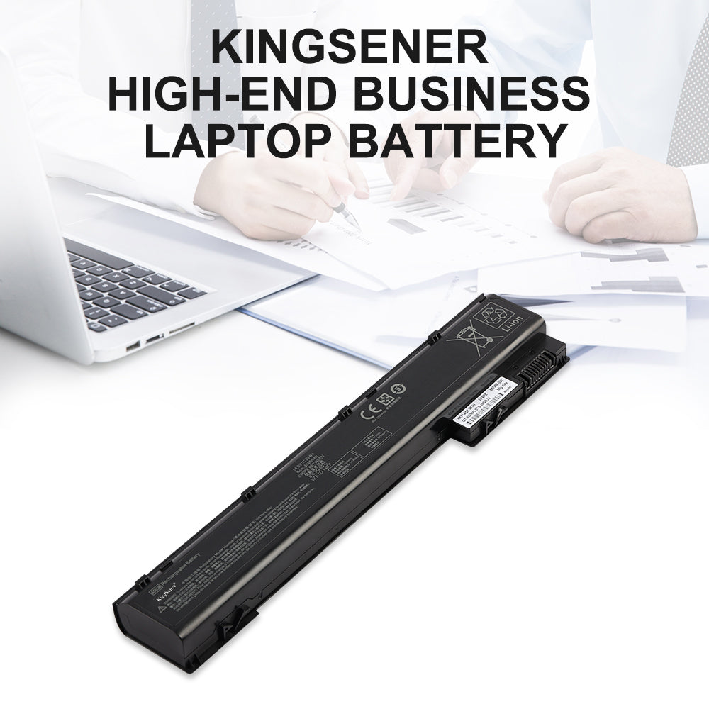 HP-AR08-83WH