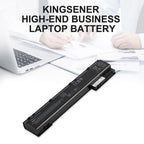 HP-AR08-83WH