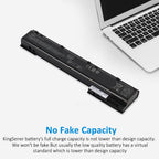 HP-AR08-83WH