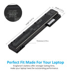 HP-AR08-83WH