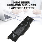 HP-BE06XL-67WH