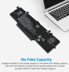 HP-BE06XL-67WH