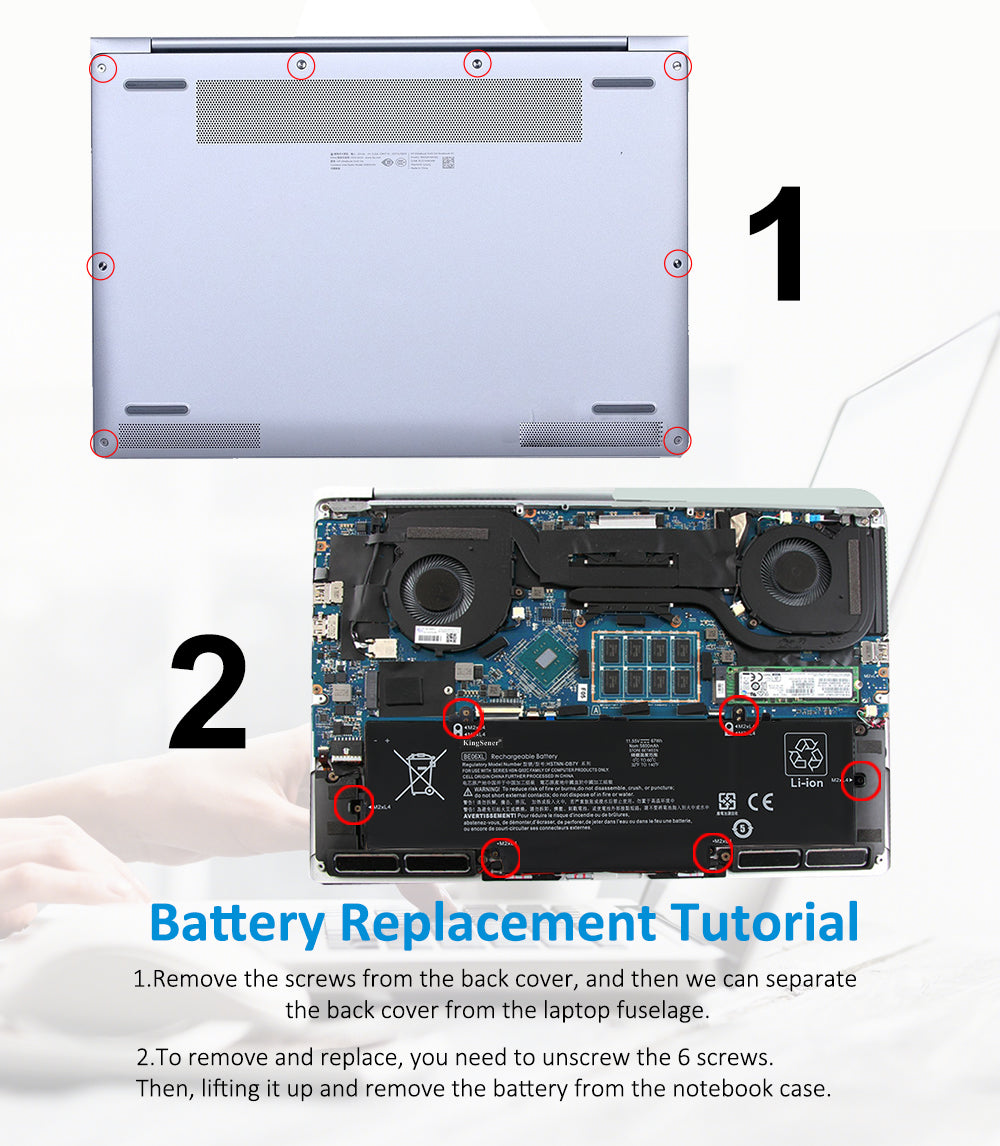 HP-BE06XL-67WH