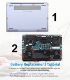 HP-BE06XL-67WH