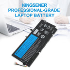 HP-BG06XL-11.4V-45Wh-Laptop-Battery