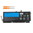 HP-BG06XL-11.4V-45Wh-Laptop-Battery