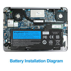 HP-BG06XL-11.4V-45Wh-Laptop-Battery