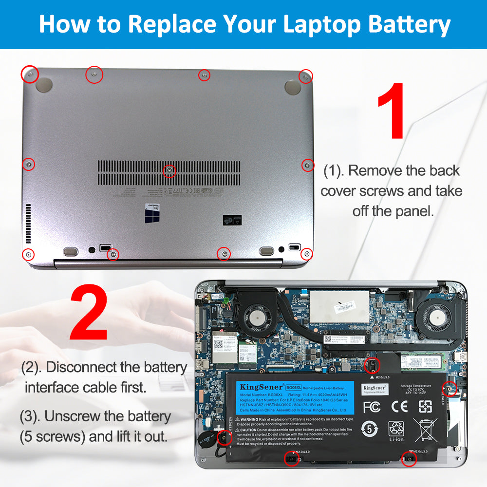 HP-BG06XL-11.4V-45Wh-Laptop-Battery