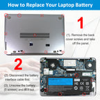 HP-BG06XL-11.4V-45Wh-Laptop-Battery