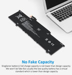 HP-BN03XL-51WH