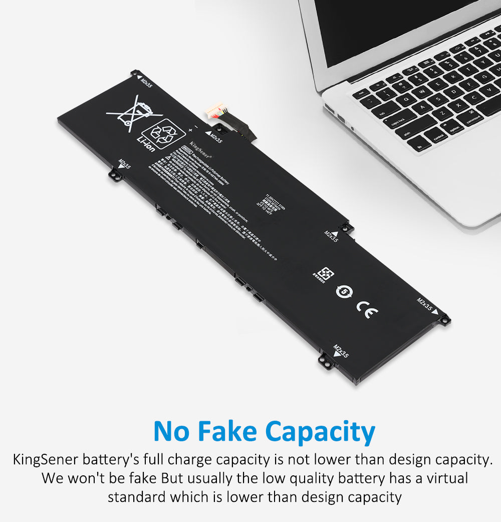 HP-BN03XL-51WH