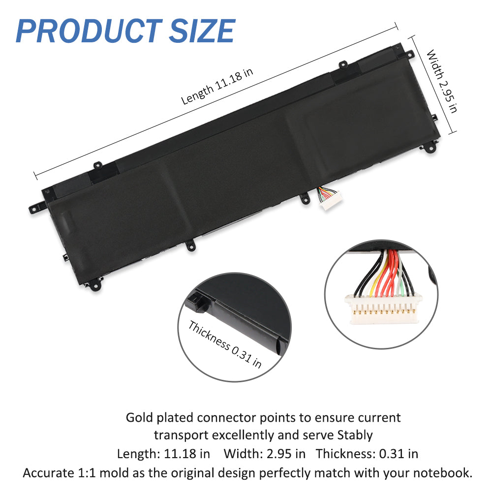 HP-BN06XL-11.55V-79.2WH-Laptop-Battery-LUSONBAY