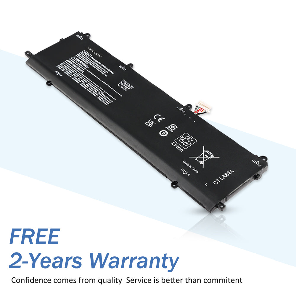 HP-BN06XL-11.55V-79.2WH-Laptop-Battery-LUSONBAY