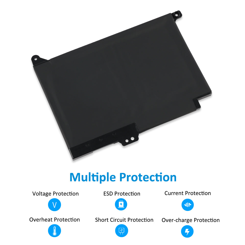 HP-Pavilion-BP02XL-41WH-Laptop-Battery