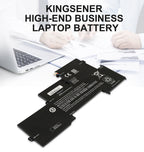 HP-BR04XL-36WH