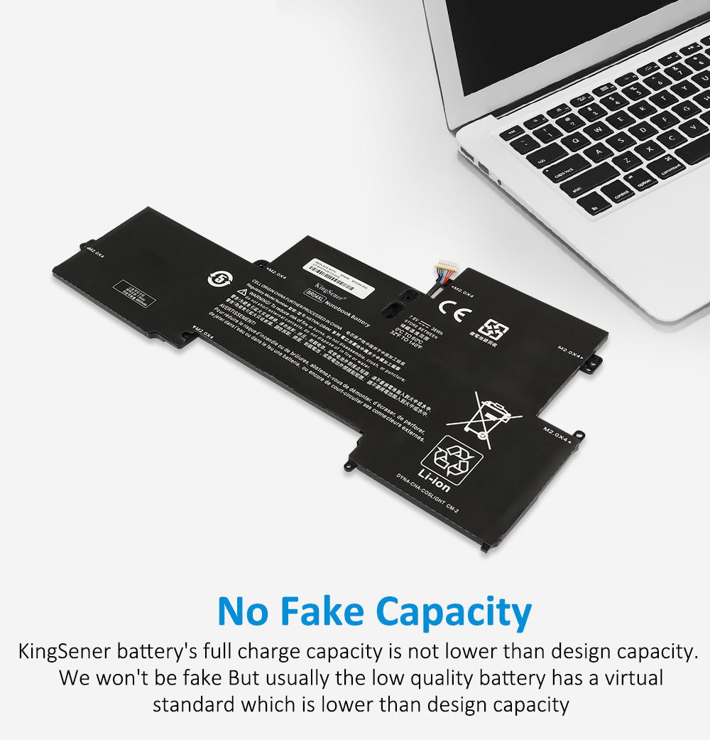 HP-BR04XL-36WH