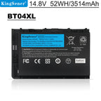 HP-BT04XL_52WH-13006-laptop-battery