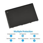 HP-BT04XL_52WH-13006-laptop-battery
