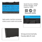 HP-BT04XL_52WH-13006-laptop-battery
