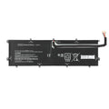 HP-BV02XL-7.6V-33Wh-Laptop-Battery