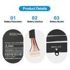 HP-BV02XL-7.6V-33Wh-Laptop-Battery