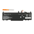 HP-BX03XL-11.58V-56.04Wh-Laptop-Battery