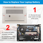 HP-BX03XL-11.58V-56.04Wh-Laptop-Battery