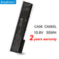 HP-CA06XL-5100mAh-1300-Laptop-Battery