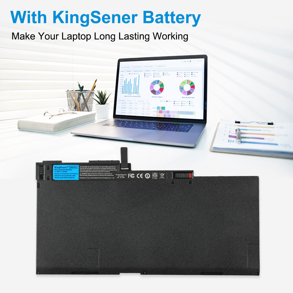HP-CM03XL-11.25V-50WH-Laptop-Battery