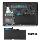 HP-CM03XL-11.25V-50WH-Laptop-Battery