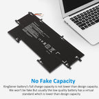 HP-EO04XL-38WH-laptop-battery