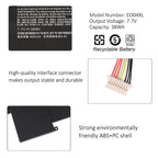 HP-EO04XL-38WH-laptop-battery