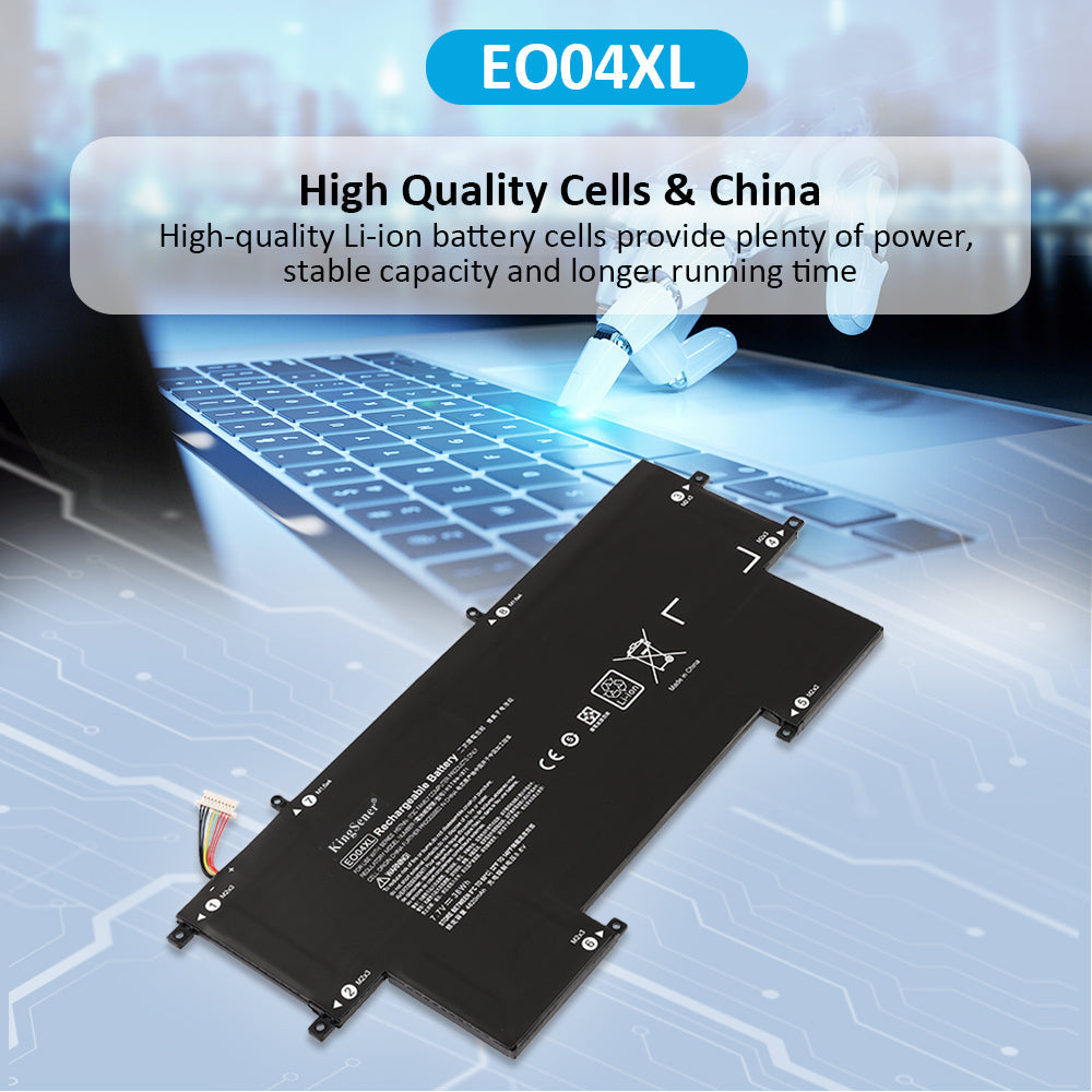 HP-EO04XL-38WH-laptop-battery