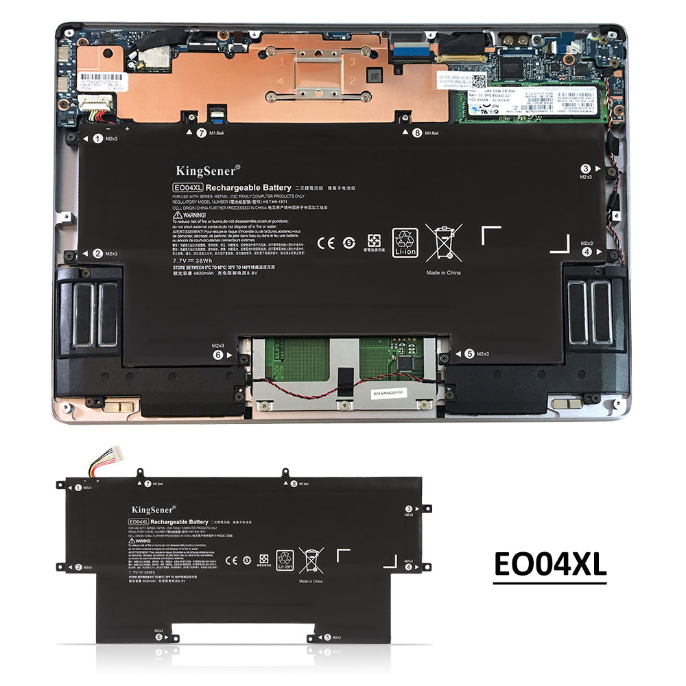 HP-EO04XL-38WH-laptop-battery