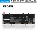 HP-EP04XL-7.7V-56.2Wh-Laptop-Battery